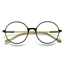 Carica l&#39;immagine nel visualizzatore di Gallery, Occhiale da Vista Etnia Barcelona, Modello: UltraLight5 Colore: BKGR