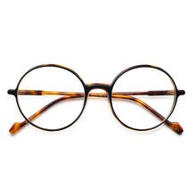 Carica l&#39;immagine nel visualizzatore di Gallery, Occhiale da Vista Etnia Barcelona, Modello: UltraLight5 Colore: BKHV