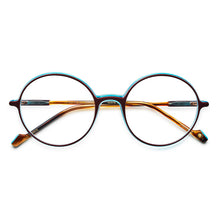 Carica l&#39;immagine nel visualizzatore di Gallery, Occhiale da Vista Etnia Barcelona, Modello: UltraLight5 Colore: BXTQ