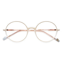 Carica l&#39;immagine nel visualizzatore di Gallery, Occhiale da Vista Etnia Barcelona, Modello: UltraLight5 Colore: WH