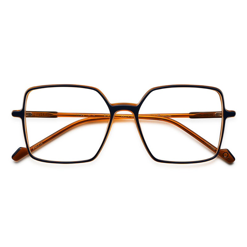 Occhiale da Vista Etnia Barcelona, Modello: UltraLight6 Colore: BLHV