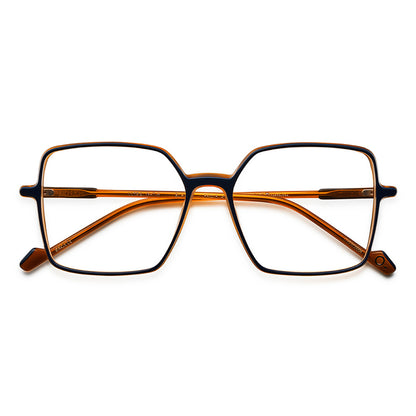 Occhiale da Vista Etnia Barcelona, Modello: UltraLight6 Colore: BLHV