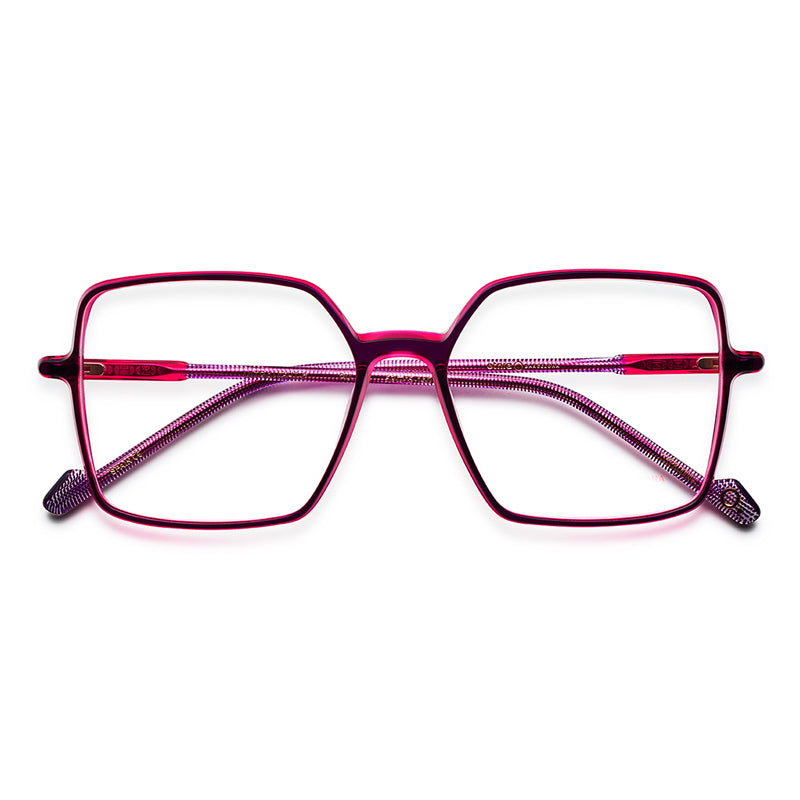 Occhiale da Vista Etnia Barcelona, Modello: UltraLight6 Colore: PU