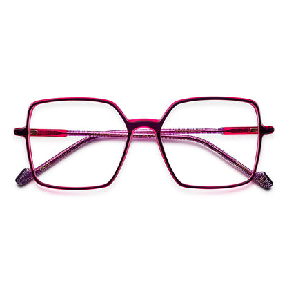 Occhiale da Vista Etnia Barcelona, Modello: UltraLight6 Colore: PU