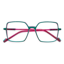 Carica l&#39;immagine nel visualizzatore di Gallery, Occhiale da Vista Etnia Barcelona, Modello: UltraLight6 Colore: TQFU