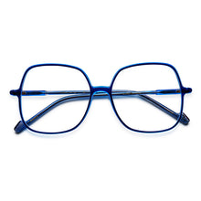 Carica l&#39;immagine nel visualizzatore di Gallery, Occhiale da Vista Etnia Barcelona, Modello: UltraLight9 Colore: BL