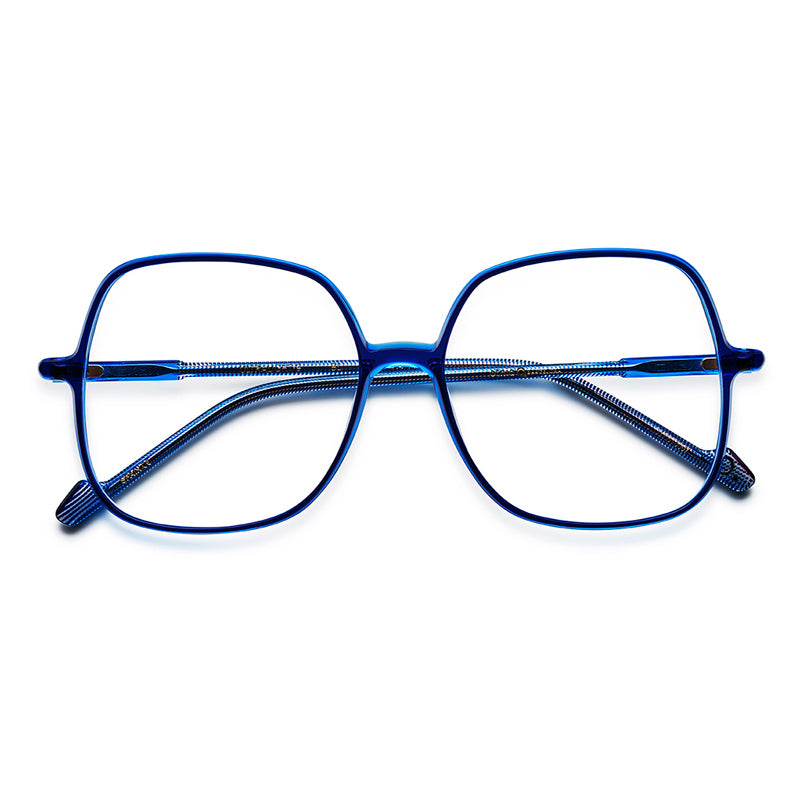 Occhiale da Vista Etnia Barcelona, Modello: UltraLight9 Colore: BL