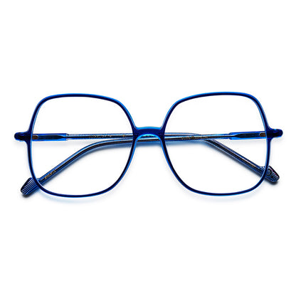 Occhiale da Vista Etnia Barcelona, Modello: UltraLight9 Colore: BL