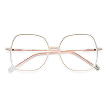 Carica l&#39;immagine nel visualizzatore di Gallery, Occhiale da Vista Etnia Barcelona, Modello: UltraLight9 Colore: WH