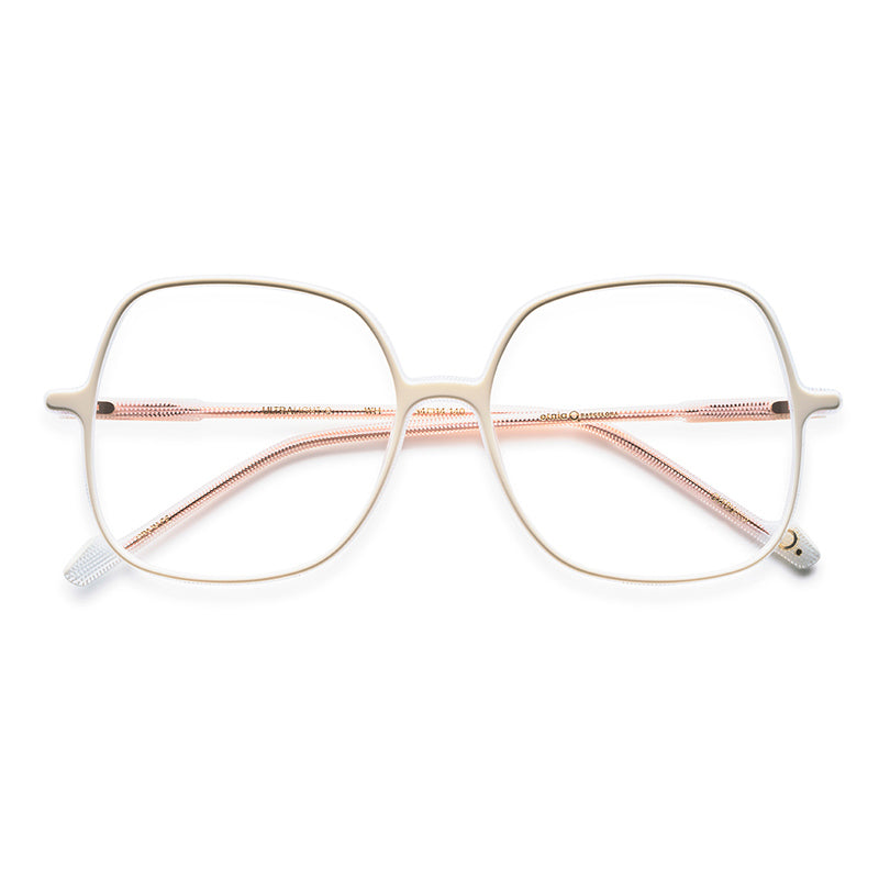 Occhiale da Vista Etnia Barcelona, Modello: UltraLight9 Colore: WH