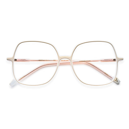 Occhiale da Vista Etnia Barcelona, Modello: UltraLight9 Colore: WH