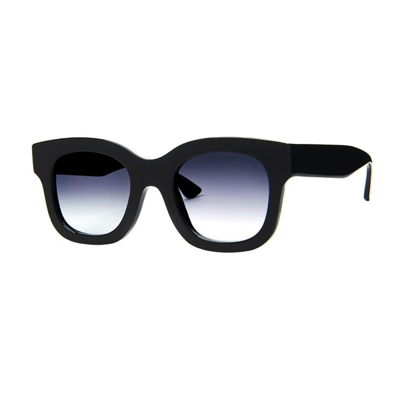 Occhiale da Sole Thierry Lasry, Modello: UNICORNY Colore: 101