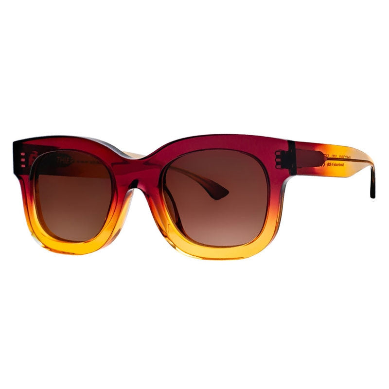 Occhiale da Sole Thierry Lasry, Modello: UNICORNY Colore: 1031