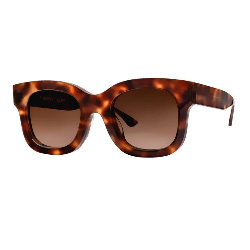 Occhiale da Sole Thierry Lasry, Modello: UNICORNY Colore: 105
