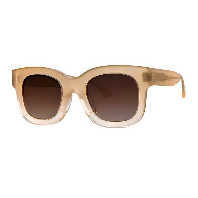 Occhiale da Sole Thierry Lasry, Modello: UNICORNY Colore: 124
