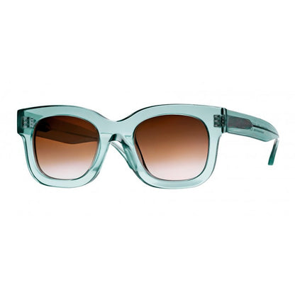 Occhiale da Sole Thierry Lasry, Modello: UNICORNY Colore: 132