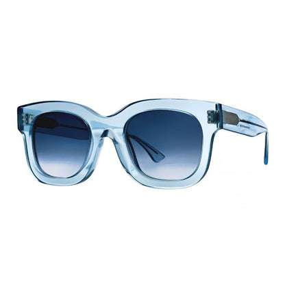 Occhiale da Sole Thierry Lasry, Modello: UNICORNY Colore: 1703