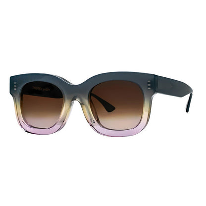 Occhiale da Sole Thierry Lasry, Modello: UNICORNY Colore: 1762