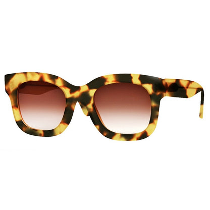 Occhiale da Sole Thierry Lasry, Modello: UNICORNY Colore: 228