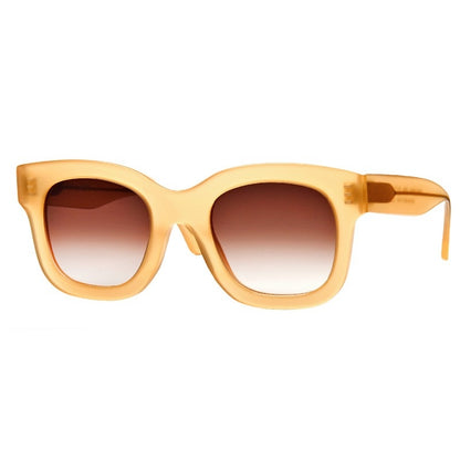 Occhiale da Sole Thierry Lasry, Modello: UNICORNY Colore: 639