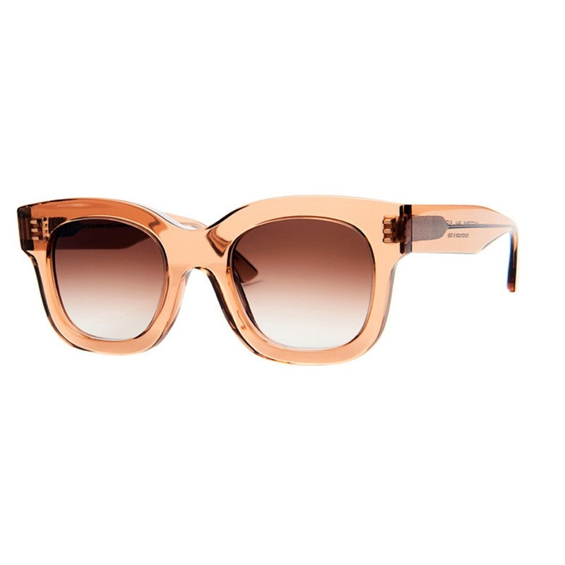 Occhiale da Sole Thierry Lasry, Modello: UNICORNY Colore: 864