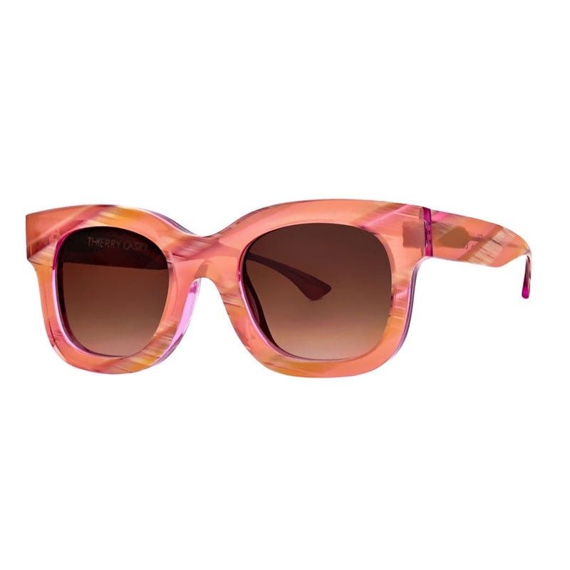 Occhiale da Sole Thierry Lasry, Modello: UNICORNY Colore: 933