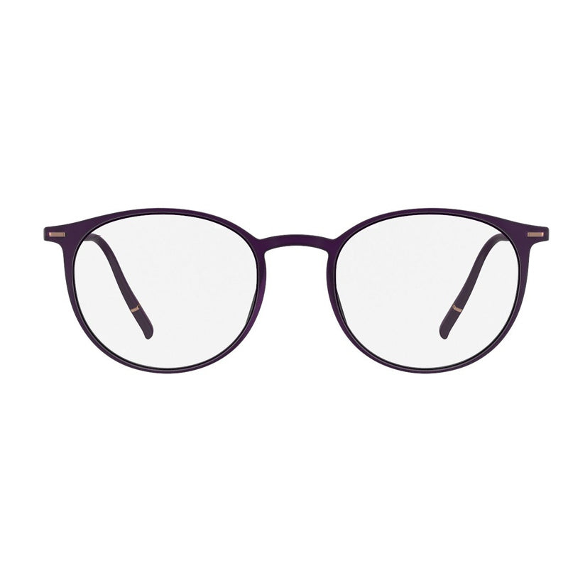 Occhiale da Vista Silhouette, Modello: UrbanLITE2985 Colore: 4030