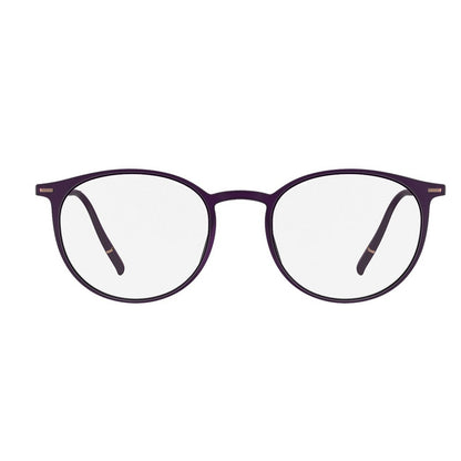 Occhiale da Vista Silhouette, Modello: UrbanLITE2985 Colore: 4030