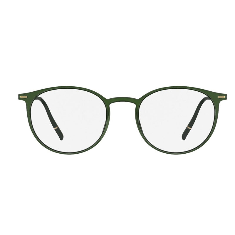 Occhiale da Vista Silhouette, Modello: UrbanLITE2985 Colore: 5540