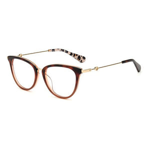 Occhiale da Vista Kate Spade, Modello: ValenciaG Colore: 086