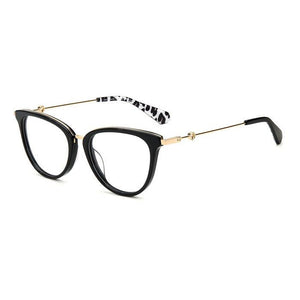 Occhiale da Vista Kate Spade, Modello: ValenciaG Colore: 807