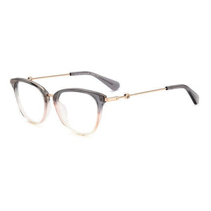 Occhiale da Vista Kate Spade, Modello: ValenciaG Colore: HAQ
