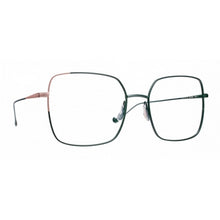 Carica l&#39;immagine nel visualizzatore di Gallery, Occhiale da Vista Caroline Abram, Modello: VALERIA Colore: 575