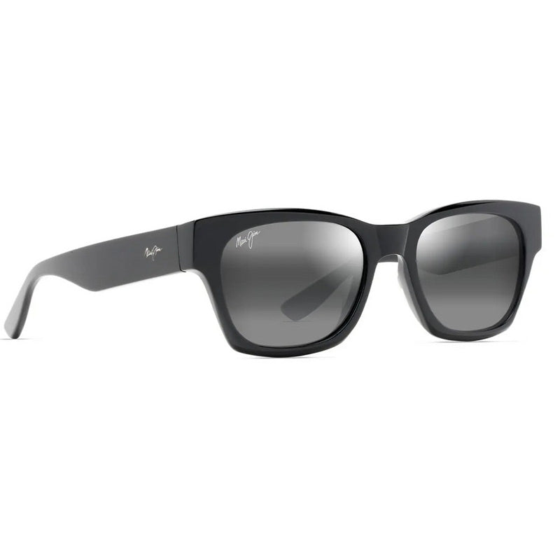 Occhiale da Sole Maui Jim, Modello: ValleyIsle Colore: 78002