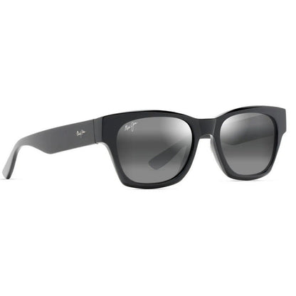 Occhiale da Sole Maui Jim, Modello: ValleyIsle Colore: 78002