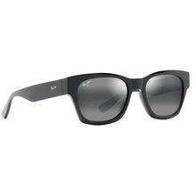 Carica l&#39;immagine nel visualizzatore di Gallery, Occhiale da Sole Maui Jim, Modello: ValleyIsle Colore: 78002
