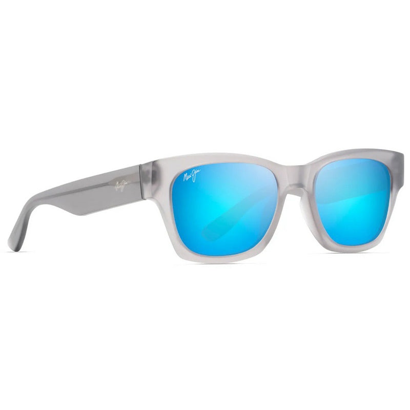 Occhiale da Sole Maui Jim, Modello: ValleyIsle Colore: B78014