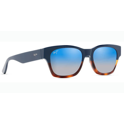Occhiale da Sole Maui Jim, Modello: ValleyIsle Colore: DBS78003