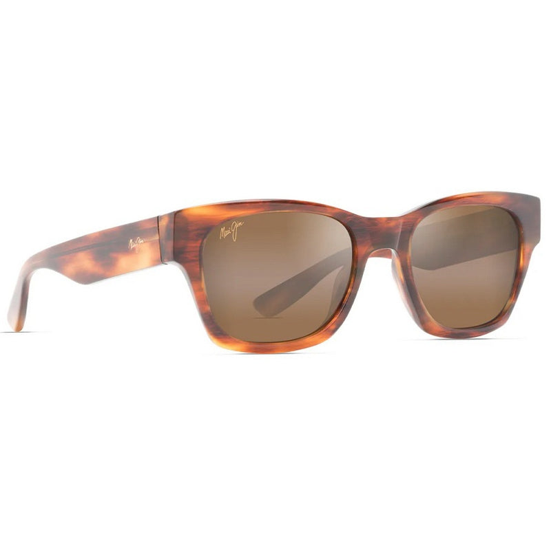 Occhiale da Sole Maui Jim, Modello: ValleyIsle Colore: H78010