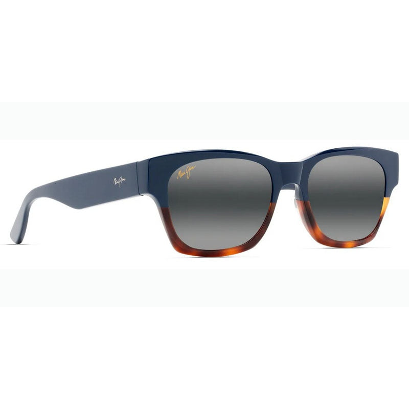 Occhiale da Sole Maui Jim, Modello: ValleyIsle Colore: MM780002