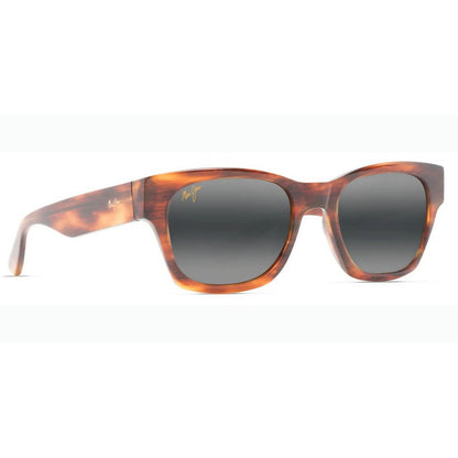 Occhiale da Sole Maui Jim, Modello: ValleyIsle Colore: MM780003