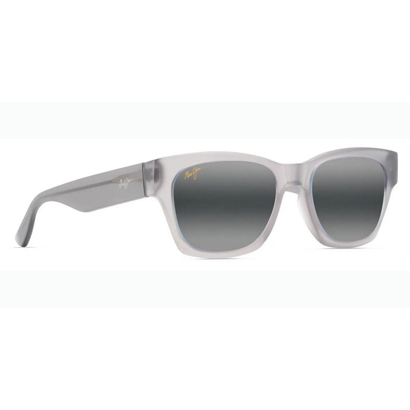 Occhiale da Sole Maui Jim, Modello: ValleyIsle Colore: MM780004
