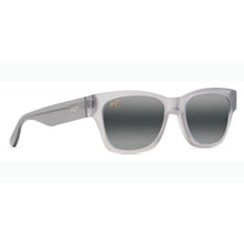 Carica l&#39;immagine nel visualizzatore di Gallery, Occhiale da Sole Maui Jim, Modello: ValleyIsle Colore: MM780004
