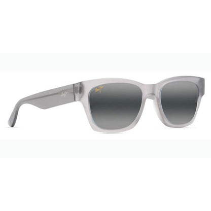 Occhiale da Sole Maui Jim, Modello: ValleyIsle Colore: MM780004