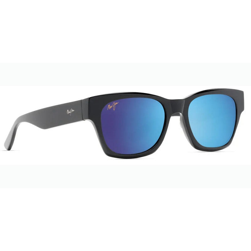 Occhiale da Sole Maui Jim, Modello: ValleyIsle Colore: MM780005