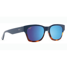 Carica l&#39;immagine nel visualizzatore di Gallery, Occhiale da Sole Maui Jim, Modello: ValleyIsle Colore: MM780006