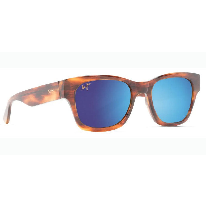 Occhiale da Sole Maui Jim, Modello: ValleyIsle Colore: MM780007