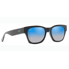 Carica l&#39;immagine nel visualizzatore di Gallery, Occhiale da Sole Maui Jim, Modello: ValleyIsle Colore: MM780009