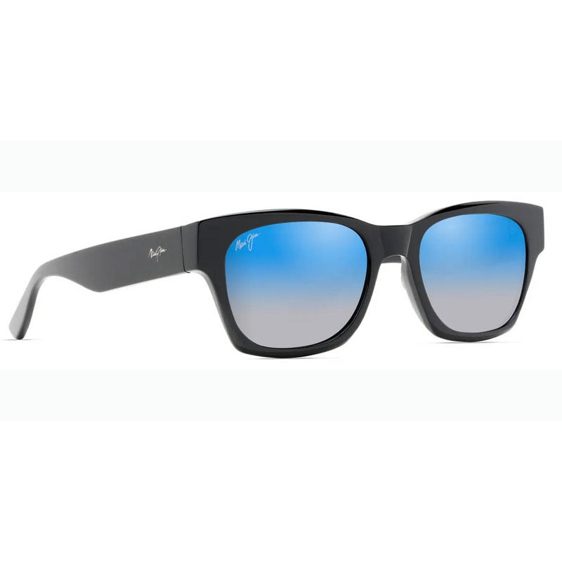 Occhiale da Sole Maui Jim, Modello: ValleyIsle Colore: MM780009