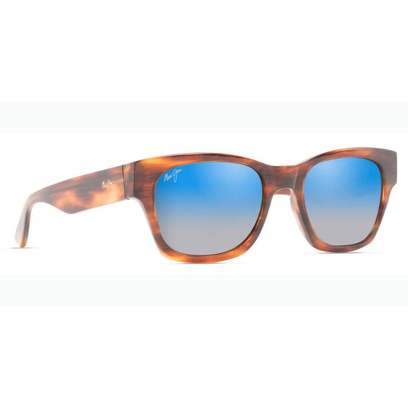 Occhiale da Sole Maui Jim, Modello: ValleyIsle Colore: MM780011